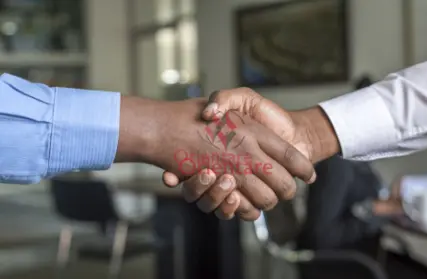 Imagem: Sala Comercial para Alugar, Vila Dom Pedro II