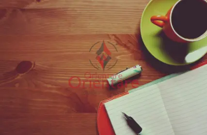 Imagem: Sala Comercial para Alugar, Vila Dom Pedro II