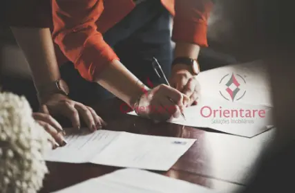 Imagem: Sala Comercial para Alugar, Vila Dom Pedro II