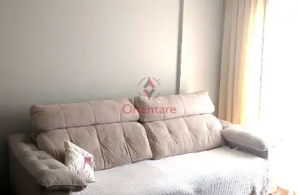 Imagem: Apartamento para Venda, Casa Verde Alta