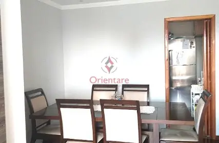 Imagem: Apartamento para Venda, Casa Verde Alta