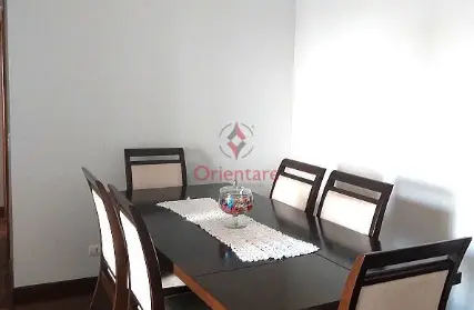 Imagem: Apartamento para Venda, Casa Verde Alta