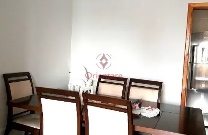 Imagem: Apartamento para Venda, Casa Verde Alta