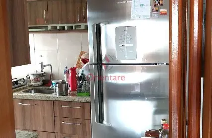 Imagem: Apartamento para Venda, Casa Verde Alta