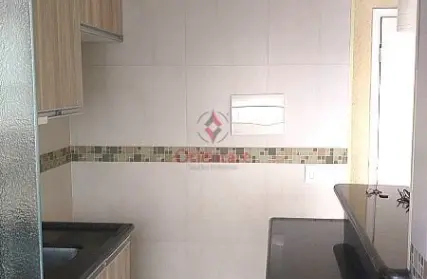 Imagem: Apartamento para Venda, Vila Penteado