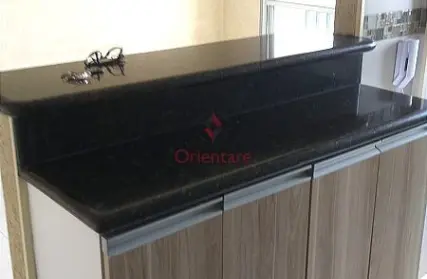 Imagem: Apartamento para Venda, Vila Penteado