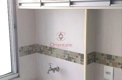 Imagem: Apartamento para Venda, Vila Penteado