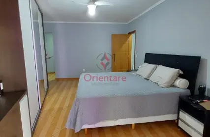 Imagem: Sobrado para Alugar, Taipas