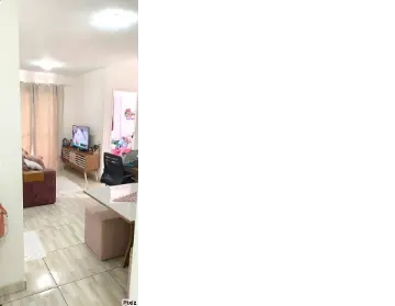 Imagem: Apartamento para Venda, Brasilândia