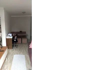 Imagem: Apartamento para Venda, Brasilândia