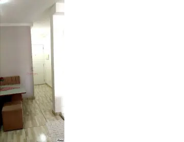 Imagem: Apartamento para Venda, Brasilândia