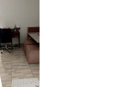 Imagem: Apartamento para Venda, Brasilândia