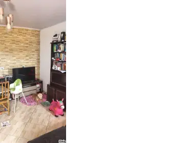 Imagem: Casa Térrea para Venda, Brasilândia