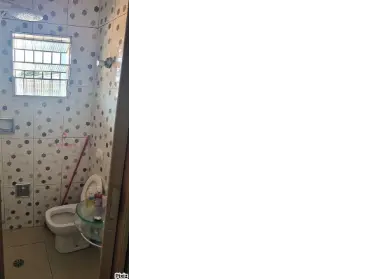 Imagem: Casa Térrea para Venda, Brasilândia