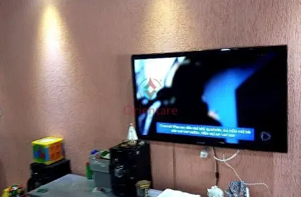 Imagem: Sobrado para Venda, Taipas