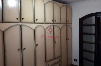 Imagem: Sobrado para Venda, Taipas