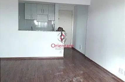 Imagem: Apartamento para Venda, Freguesia do Ó