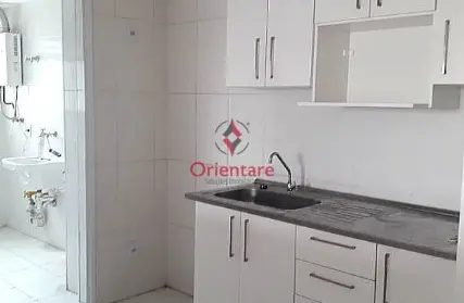 Imagem: Apartamento para Venda, Freguesia do Ó