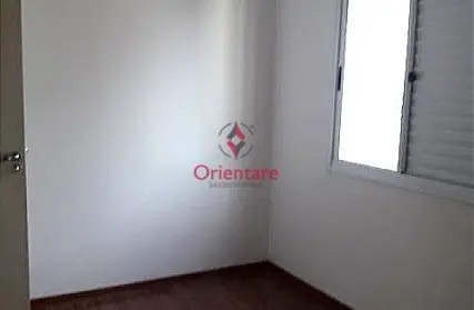 Imagem: Apartamento para Venda, Freguesia do Ó