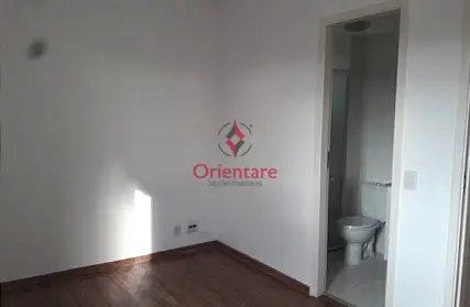 Imagem: Apartamento para Venda, Freguesia do Ó