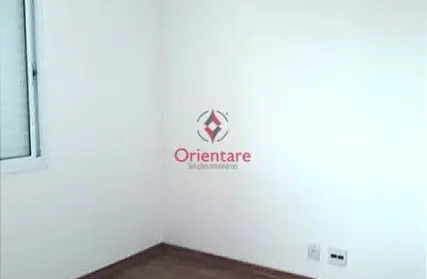 Imagem: Apartamento para Venda, Freguesia do Ó