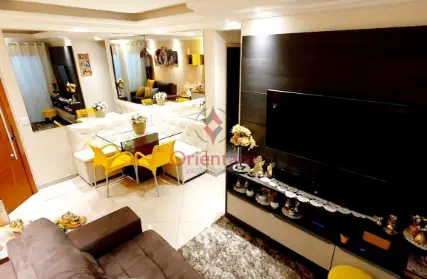 Imagem: Apartamento para Venda, Imirim