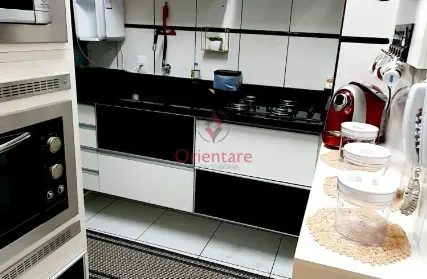 Imagem: Apartamento para Venda, Imirim