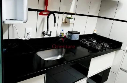 Imagem: Apartamento para Venda, Imirim