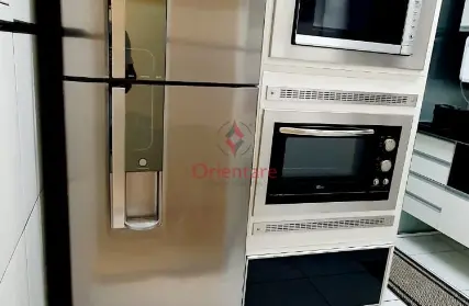 Imagem: Apartamento para Venda, Imirim