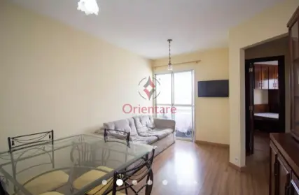 Imagem: Apartamento para Alugar, Freguesia do Ó