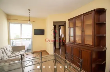 Imagem: Apartamento para Alugar, Freguesia do Ó