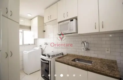 Imagem: Apartamento para Alugar, Freguesia do Ó