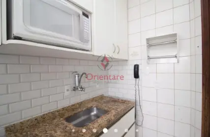 Imagem: Apartamento para Alugar, Freguesia do Ó