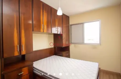 Imagem: Apartamento para Alugar, Freguesia do Ó