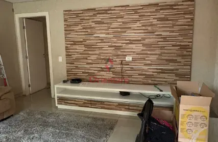 Imagem: Sobrado para Venda, Morro Grande