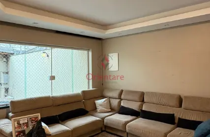 Imagem: Sobrado para Venda, Morro Grande