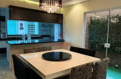 Imagem: Sobrado para Venda, Morro Grande