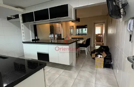 Imagem: Sobrado para Venda, Morro Grande