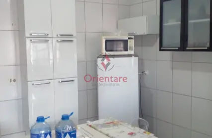 Imagem: Sobrado para Venda, Taipas