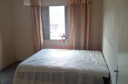 Imagem: Sobrado para Venda, Taipas