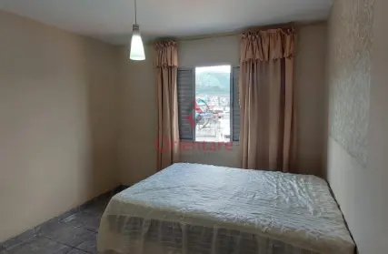 Imagem: Sobrado para Venda, Taipas