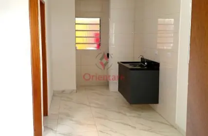 Imagem: Apartamento para Alugar, Vila Nova Cachoeirinha