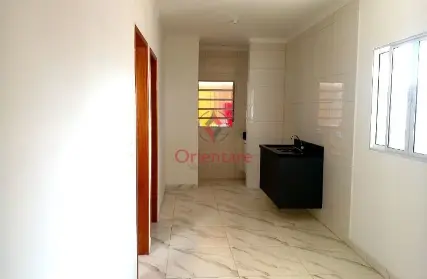 Imagem: Apartamento para Alugar, Vila Nova Cachoeirinha