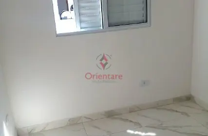 Imagem: Apartamento para Alugar, Vila Nova Cachoeirinha