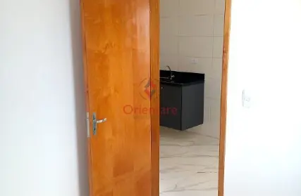 Imagem: Apartamento para Alugar, Vila Nova Cachoeirinha