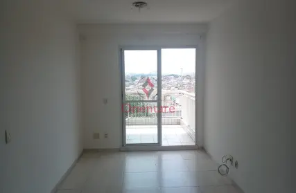 Imagem: Apartamento para Venda, Freguesia do Ó