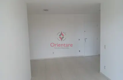 Imagem: Apartamento para Venda, Freguesia do Ó