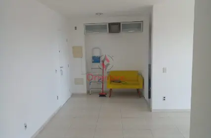 Imagem: Apartamento para Venda, Freguesia do Ó