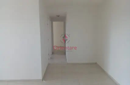 Imagem: Apartamento para Venda, Freguesia do Ó