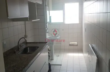 Imagem: Apartamento para Venda, Freguesia do Ó